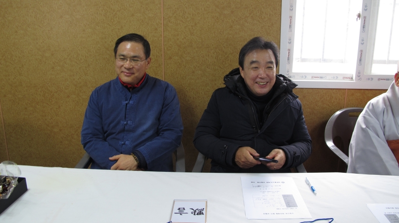 2019.12.07_천막결사 불자체험 (2)